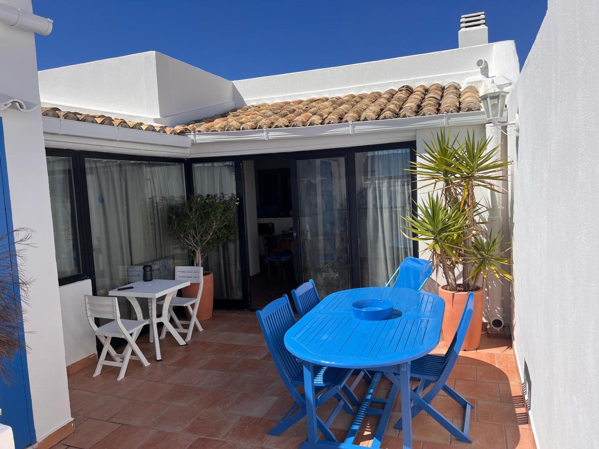 Attico Vista Mare Trapani Apartment Exterior photo